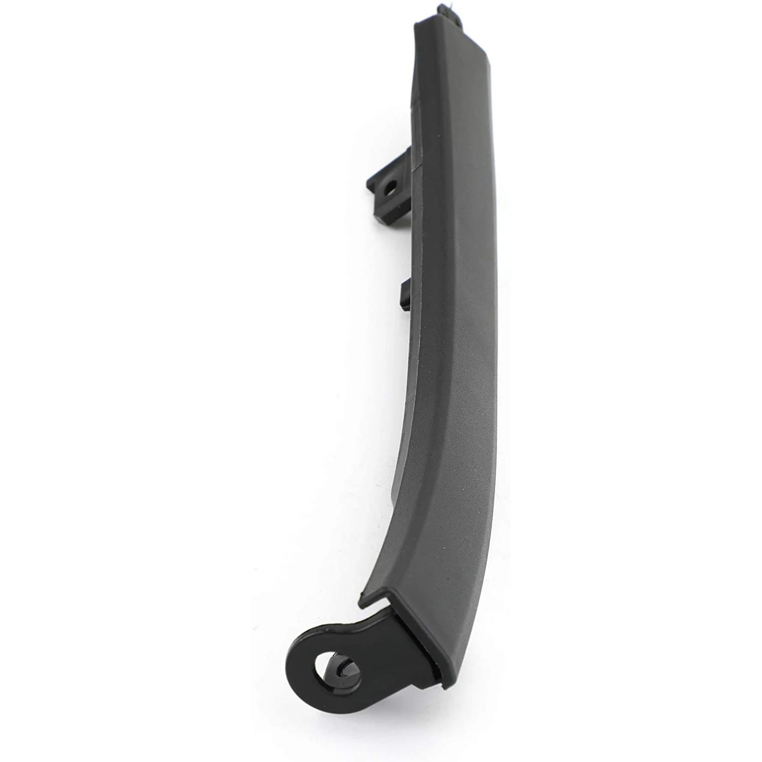 

Front Bumper Wheel Fender Molding Trim Left 71108-SWA-000 for Honda CRV 2007-11