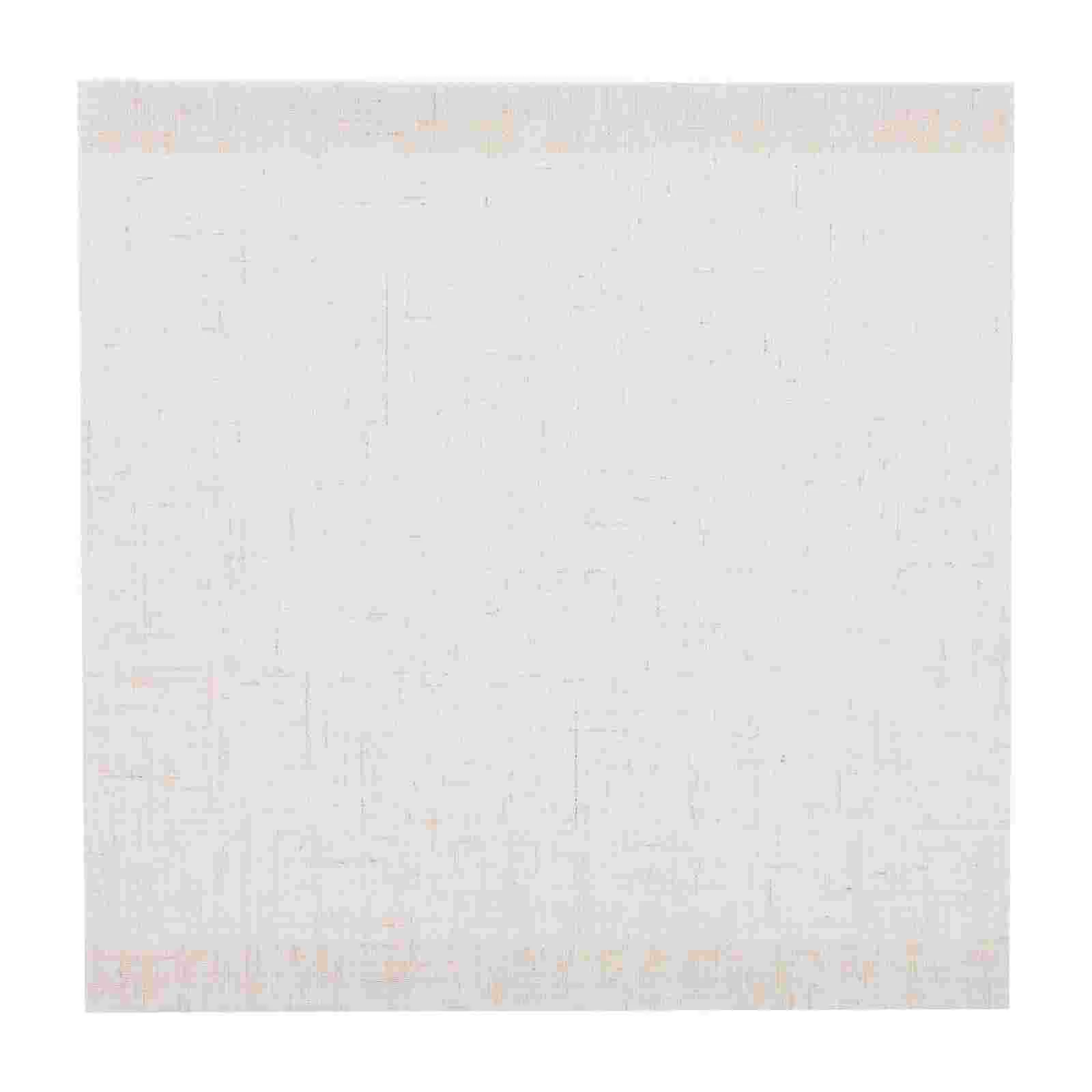 

Lampshade Floor Cloth Desk Chandelier Table Light Accessories Fabric Shades for