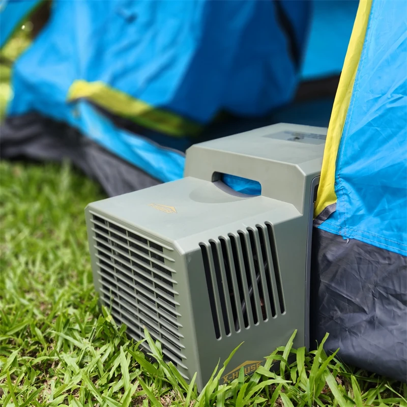 Slide image cef63da57b3c47dbb44a6e968fefefae