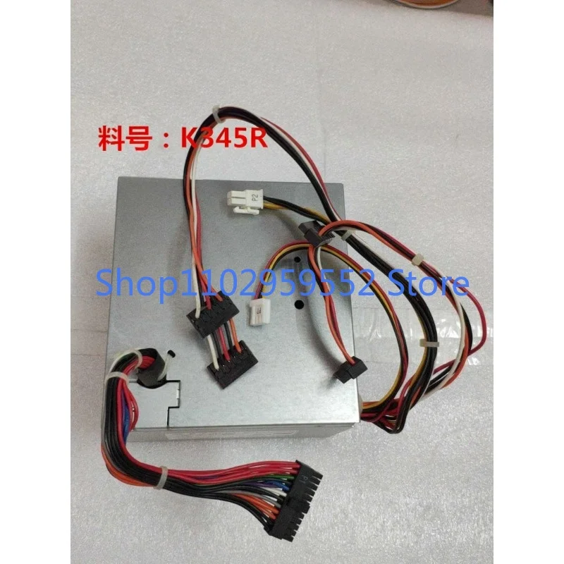 305W H305P-00 DP/N: K346R F305P-00 데스크탑 전원 공급 장치용 1개