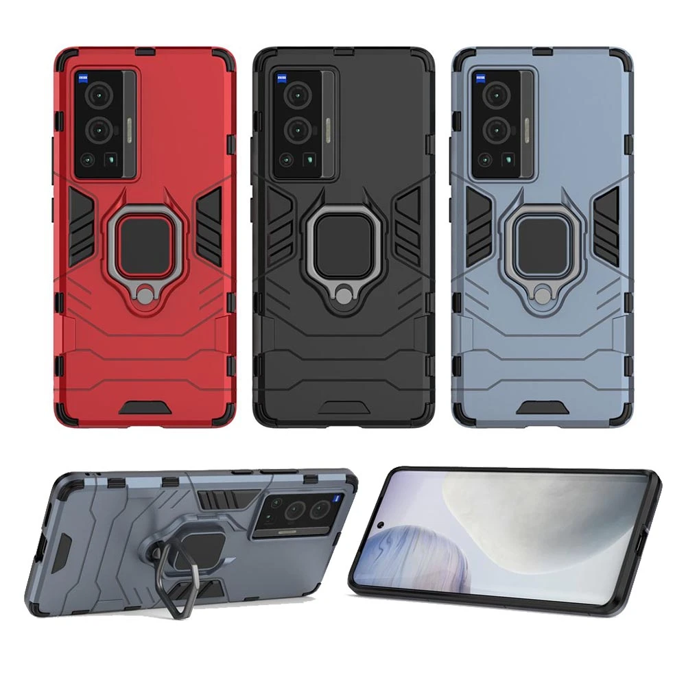 case-for-vivo-x70-pro-plus-case-armor-ring-shockproof-hard-back-cover