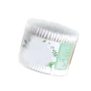 230 Pcs Cotton Swab Sticks for Ears Cast Buds Makeup Organic Oval Canning Swabs Cleanning Fioc Pointed 1