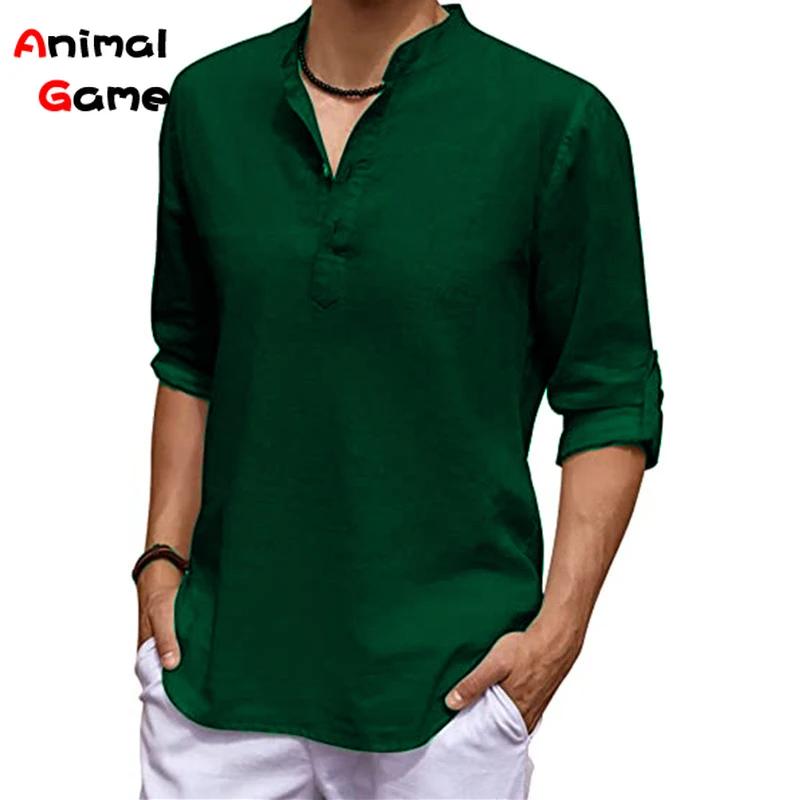 Chemise Cabelas 4Most Chemise De Pêche Cabela's 4Most UPF 30 - Homme Taille XL (52) - Bleu Foncé - Vented - Occasion Orca Pro