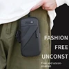Phone Arm Bag With Headphone Jack Waterproof Breathable Sports Running Phone Holder Gym Mobile Phone Holder Jogging Bags 3