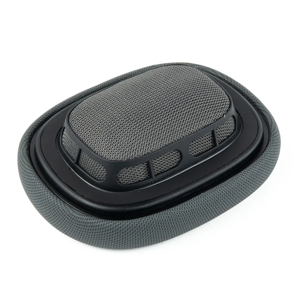 

The Ear Pads Make Your For Pods Max Headphones Comfortable Again with Soft Cushion Replacement Ear Pads Pack of 2