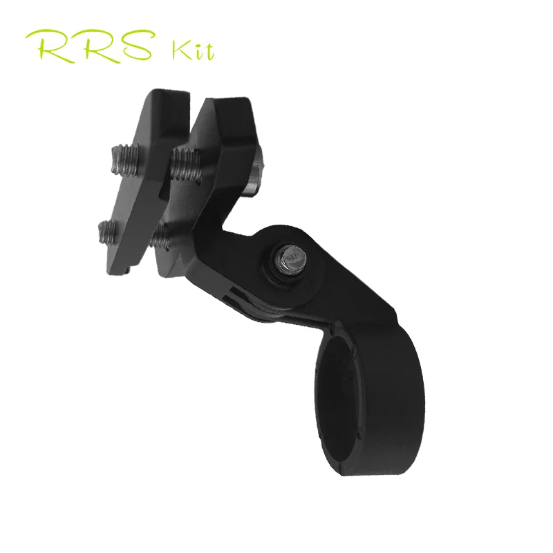 Support de feu arrière Magicshine SeeMee LordGun online bike store