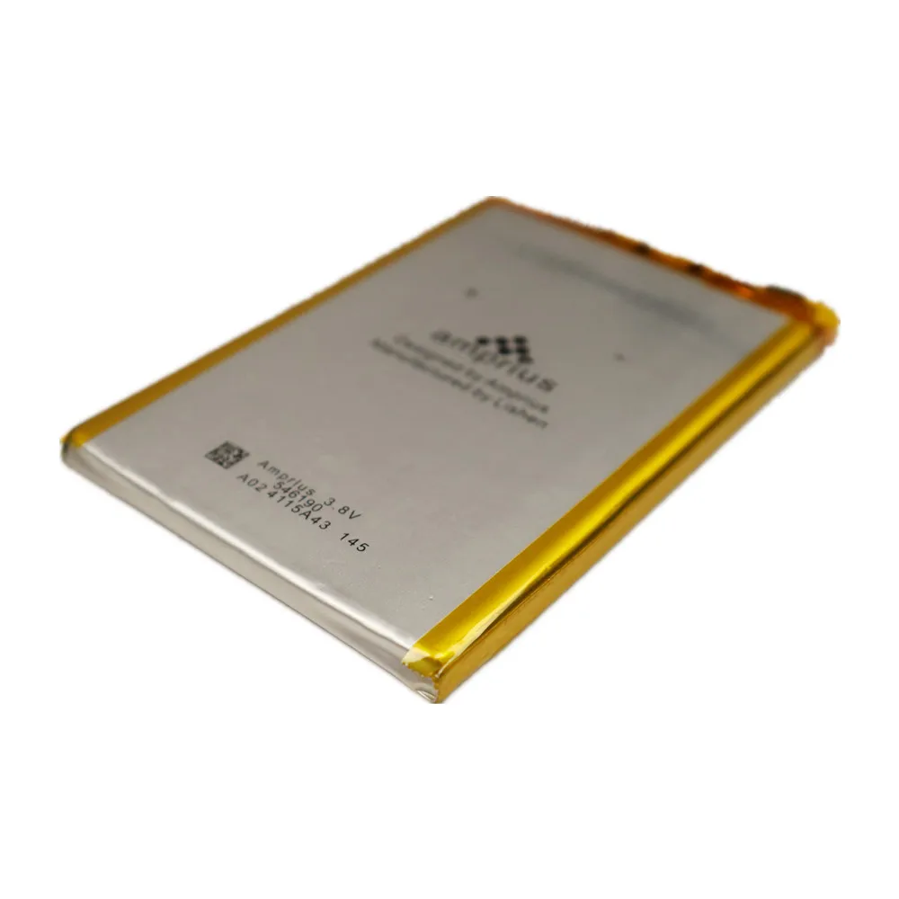 Купить Телефон Аккумулятор 5000