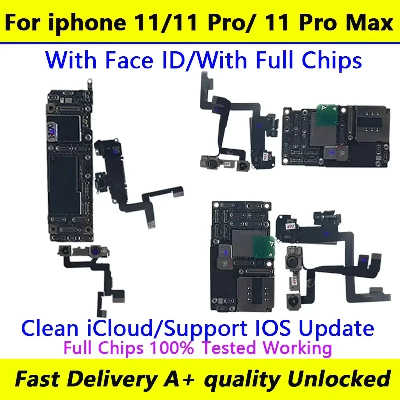 iPhone11pro SIMロックあり　JDI×JOLED iPhone11pro SIMロックあり JDI×JOLED Amazon.co.jp: Apple