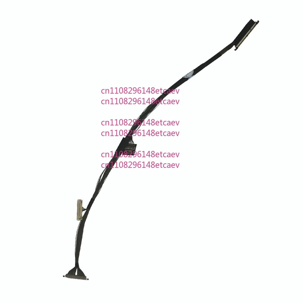 DJI Mini 3 Pro 드론용 OEM 카메라 신호 전송 플렉스 케이블 PTZ 라인 와이어