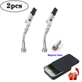 2pcs-Set1