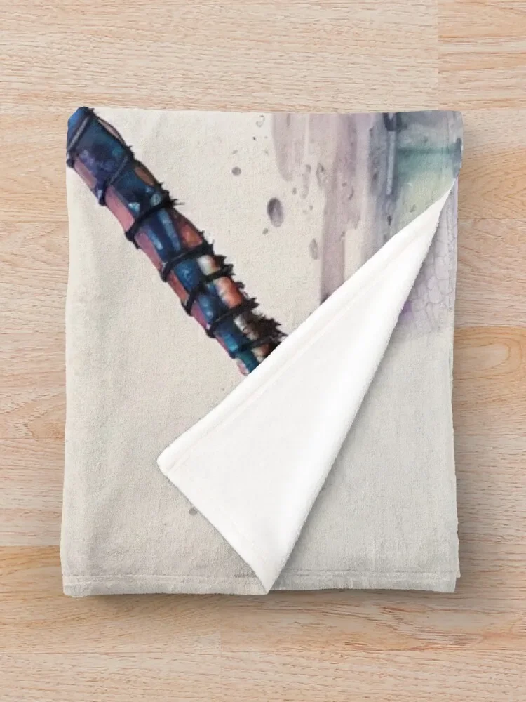 ���ڸ� ��äȭ �׸� ��ô ���, ������ ��� �� ���