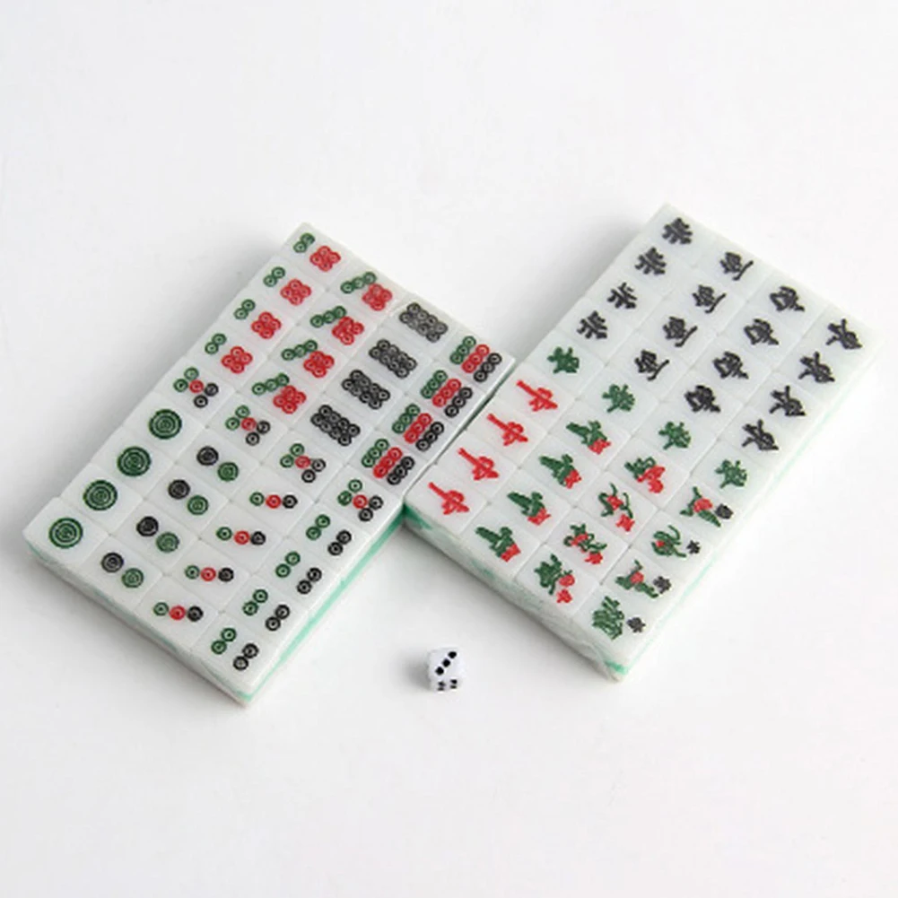   Ʈ ֻ  ޴ ̽ , ̴   Ʈ,  Ÿ Ʈ, ߱  Ʈ, Ƽ Ȩ, 15mm