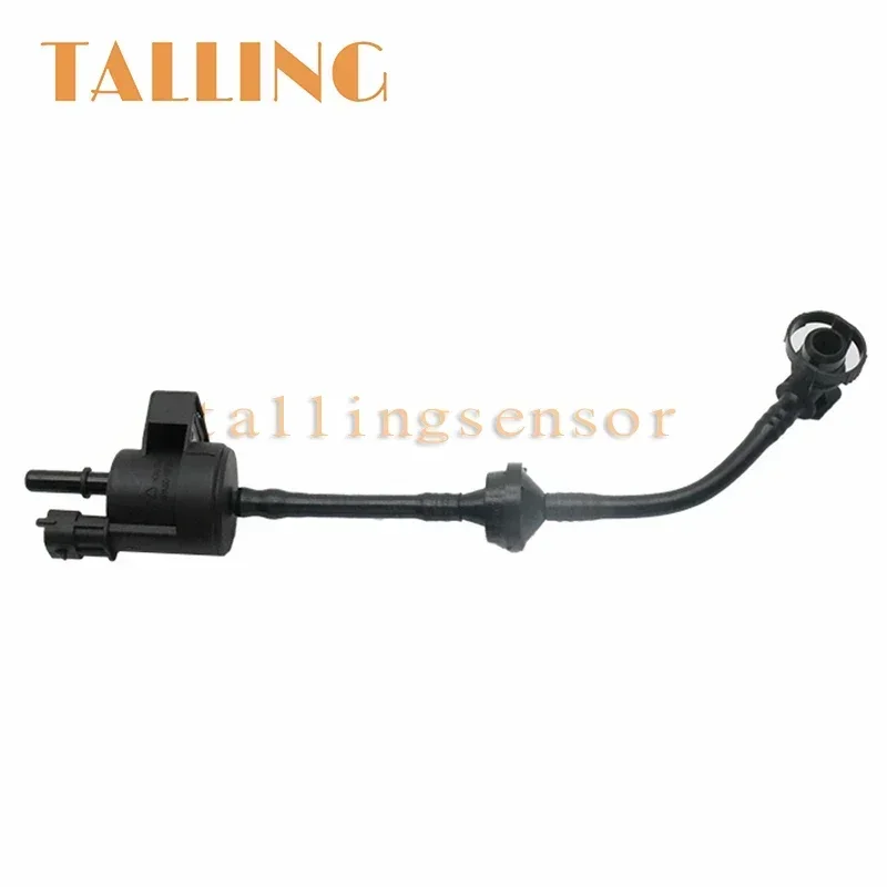 55573017 Vapor Canister Purge Solenoid Valve For Chevy Chevrolet Cruze Sonic Trax Buick Encore 1.4 New 55576017 PV704 0280142505