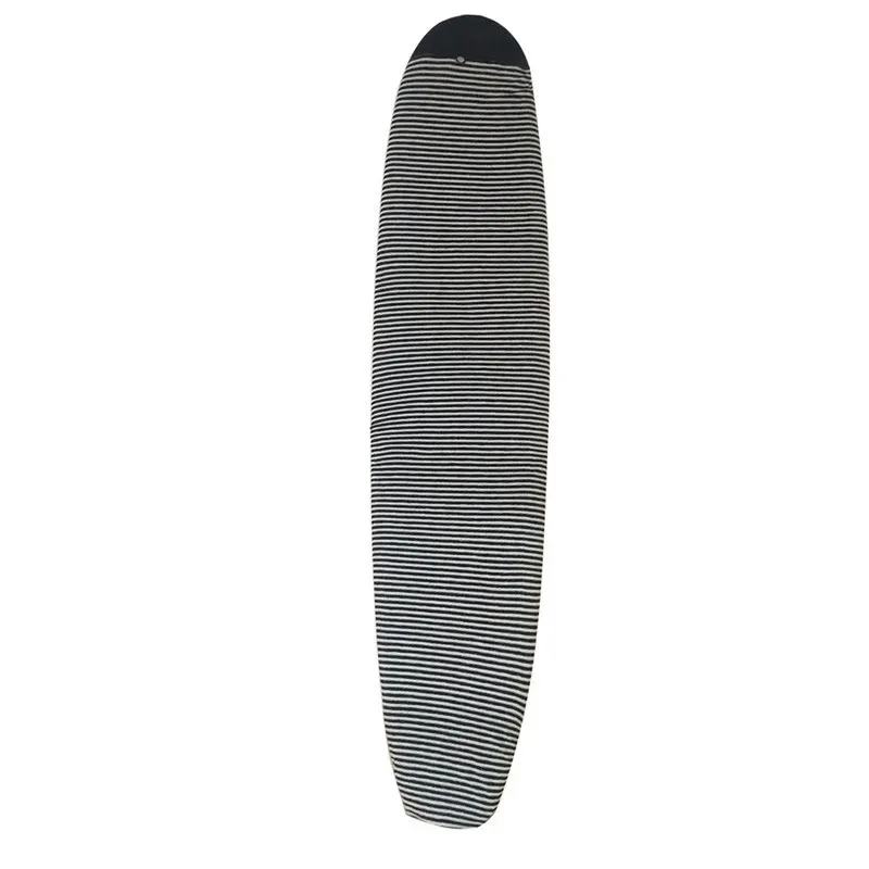 

Surf protective bagSurfboard Socks Cover 10ft 3 color Quick-dry Surfboard Sock