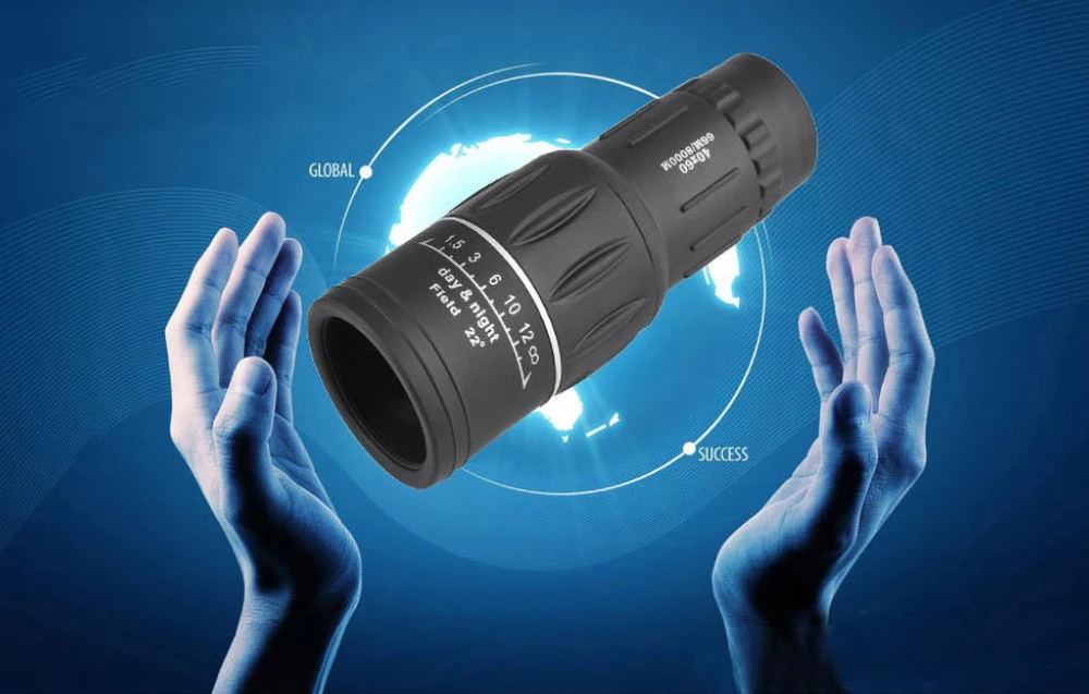 40x60 HD wojskowy teleskop monokularowy lornetki noktowizyjne profesjonalny potężny daleki zasięg przenośny narzędzie wielofunkcyjne na zewnątrz 40x60 11 Sf5cb3057bf64462196ff7828ad4e31b3W 40x60 HD wojskowy teleskop monokularowy lornetki noktowizyjne profesjonalny potężny daleki zasięg przenośny narzędzie wielofunkcyjne na zewnątrz 40x60