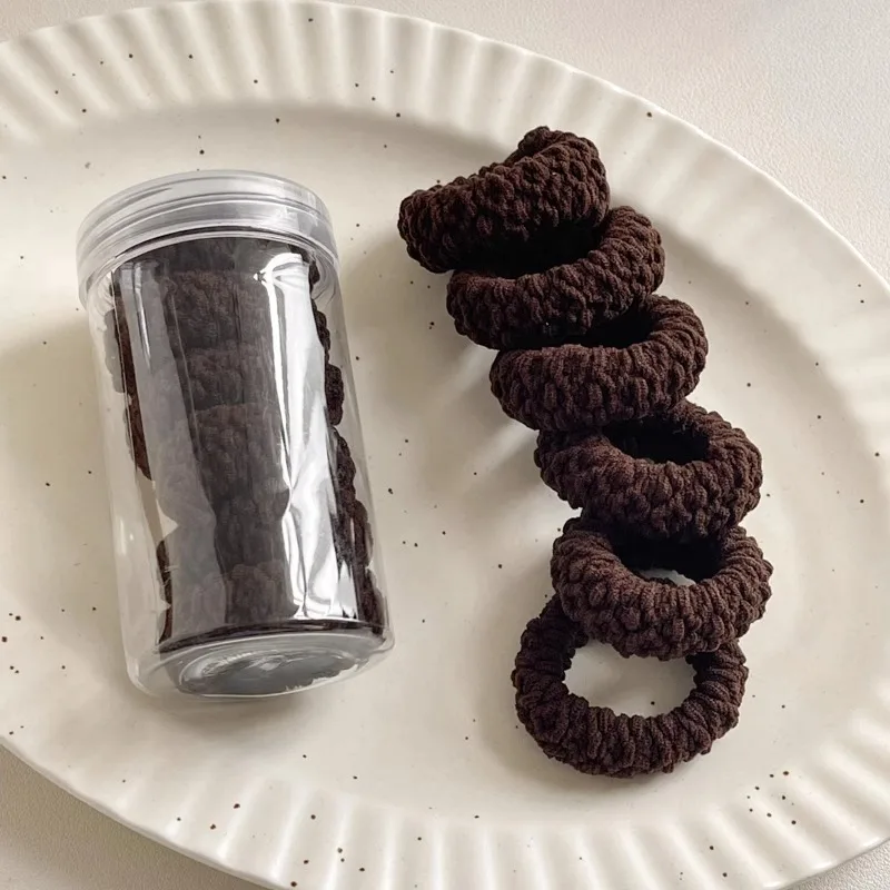 Dark Coffee