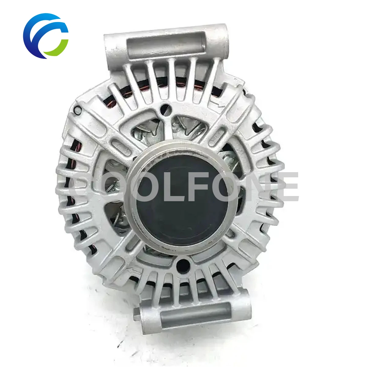 ƿ A3 Ʈ  ,  ڴ Ÿ VW  06J903023A 06J903023G 06K903024A