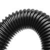 2.5M 32mm Flexible EVA Hose Tube Pipe Extra Long for Household Vacuum Cleaner 5