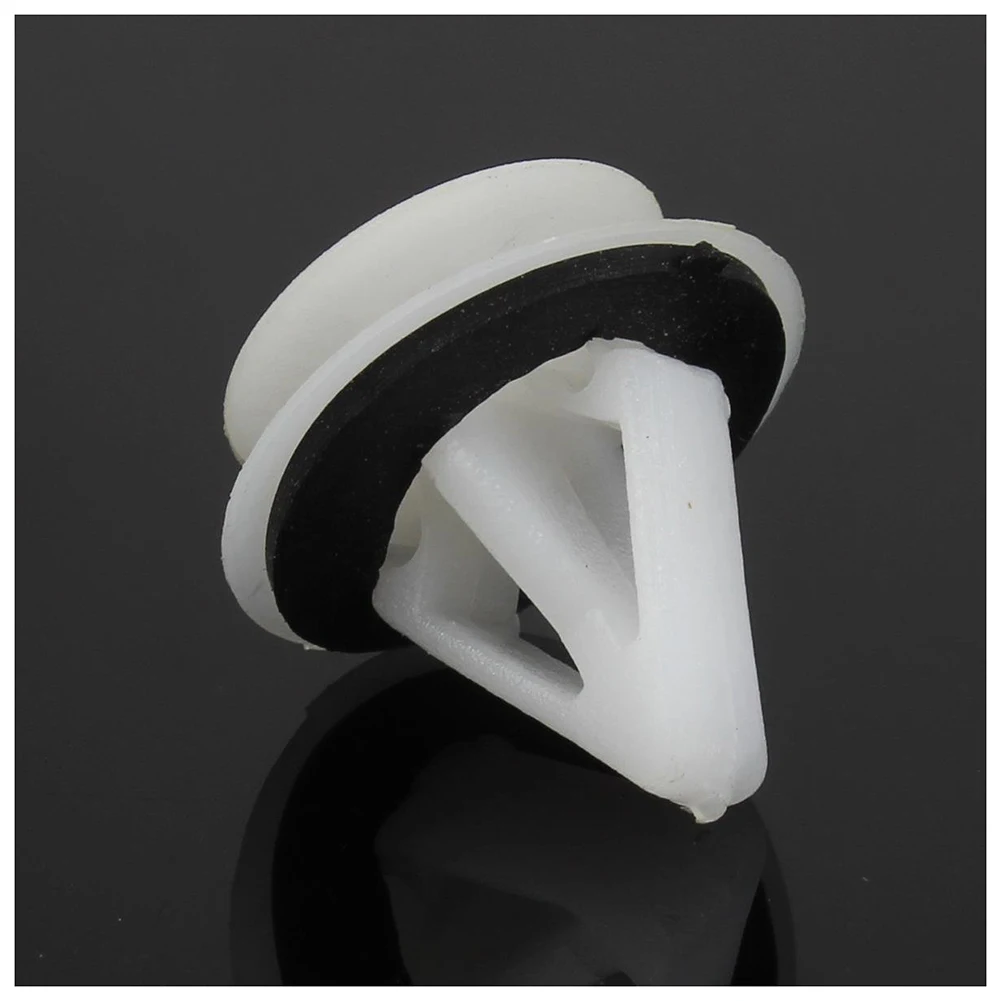 Slide image 046d92a6fc2141d3ba5289e495844353