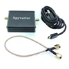 New Spyverter SDR Upconverter Software Defined Receiver 1KHz - 60MHz 1