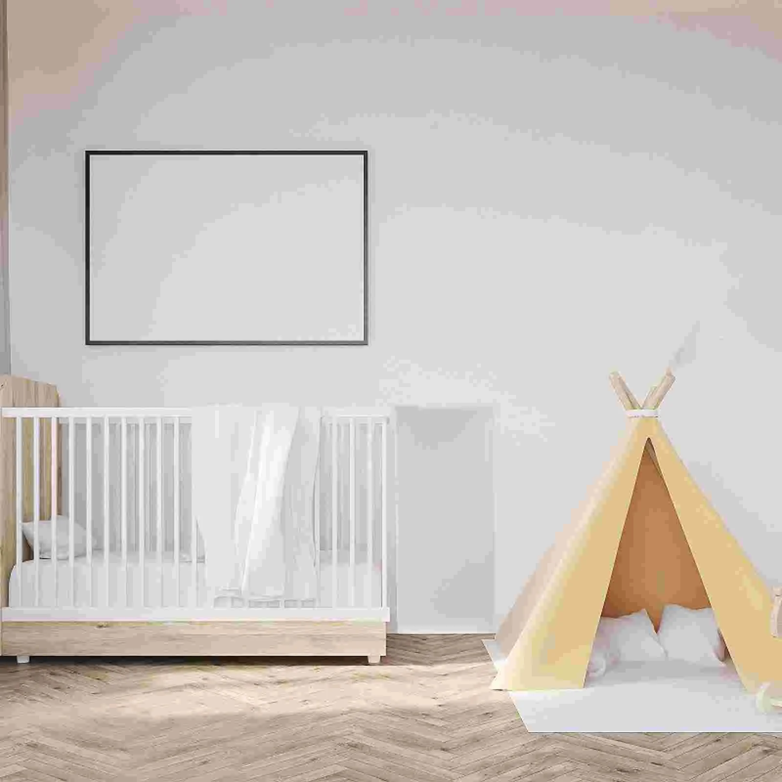 

Headboard Wall Stickers Anti-collision Padding Baby Ruffle Mat Cushion Home Adhesive Replacement