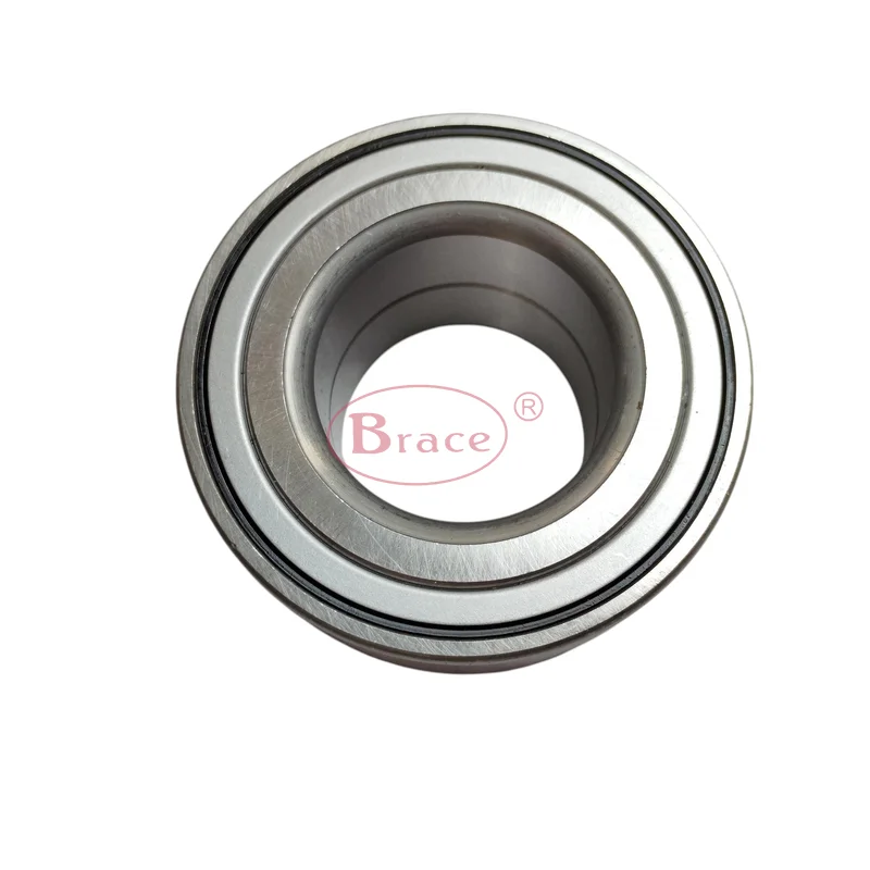 Auto Parts Front Wheel Hub Bearing Suitable for MG 30004452