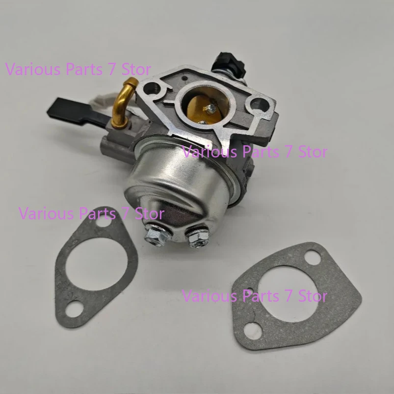 817370 기화기 592594 탄수화물 1450 19N132 XR1450 10.0HP
