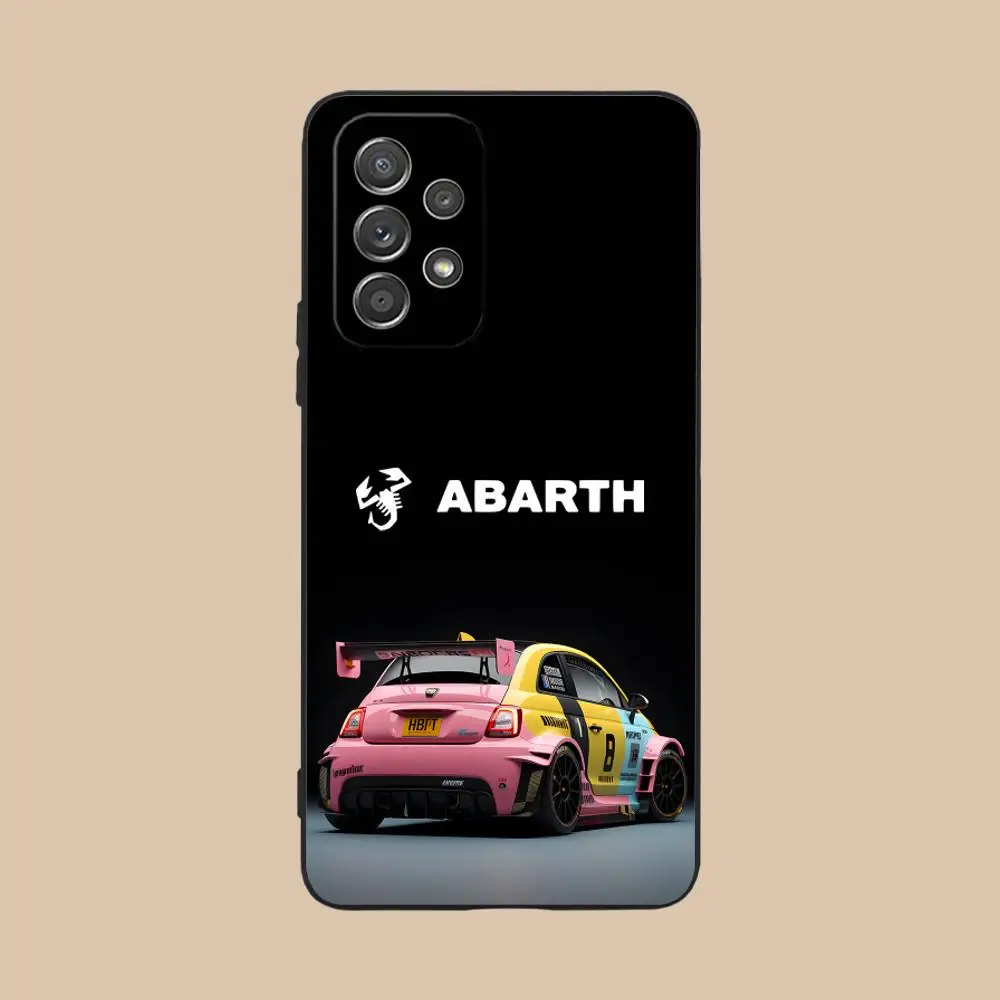 Stylish Colorful Mobile Phone Case - Fashionable Protective Cover