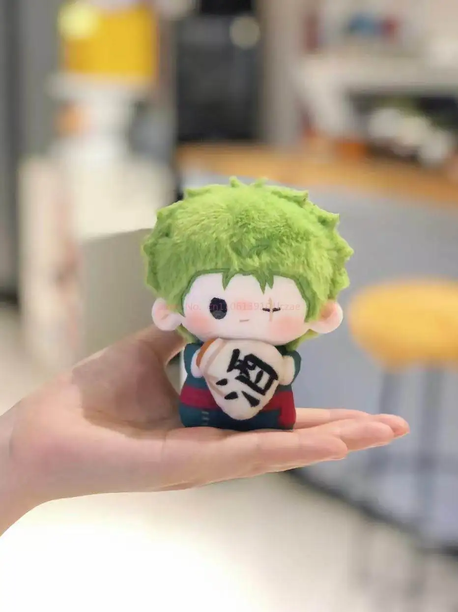 Sf5cbc0a1c0074d8083fbee13a97f4949G - One Piece Shop