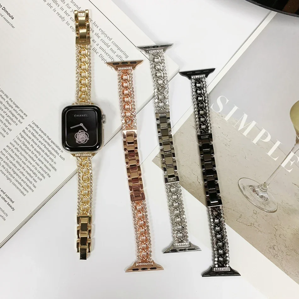  ġ Ÿ ̾Ƹ Ʈ, Ʈ 2, 49mm, 41mm, 45mm,   ݼ , ̿ġ ø 9, 8, 7, 6, 5SE , 40mm