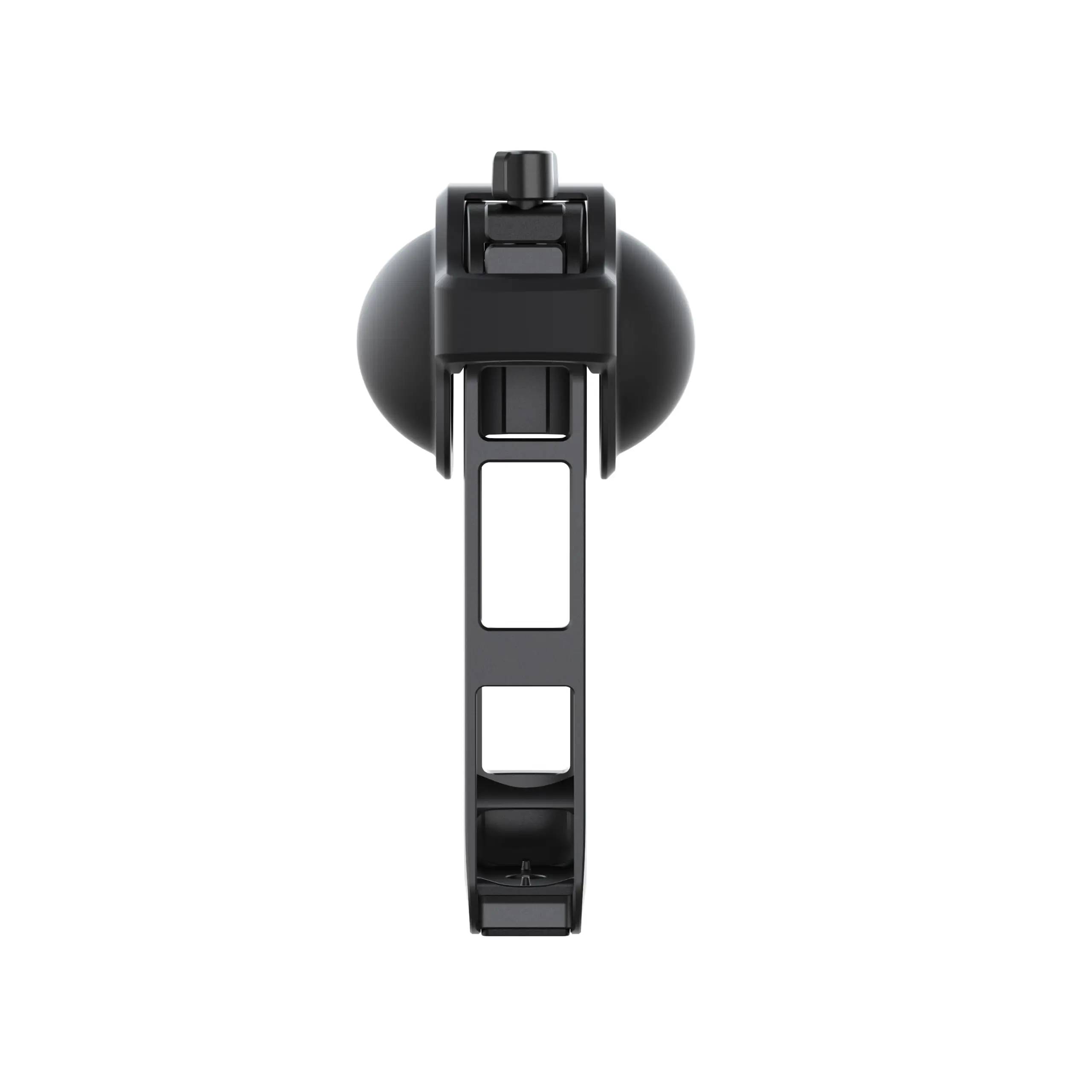 Insta360 X4 Air Utility Frame - Cadre Protection Métal