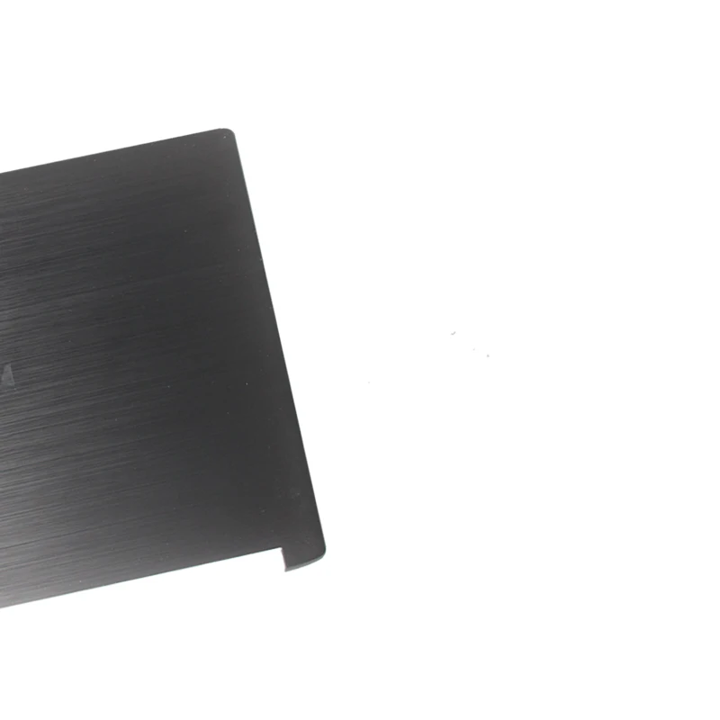 Laptop LCD Hinges New LCD Back Cover For Acer Aspire 5