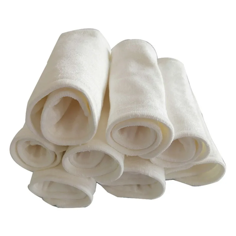 Washable Diapers