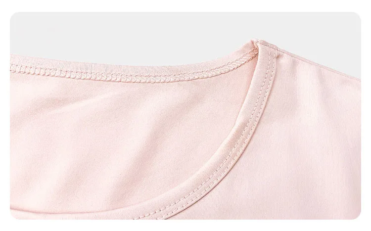 Lauf-T-Shirt mit Saum, Kreuzstapelung, Yoga-Shirt für Damen, Fitnessstudio, bauchfreies Top, Sport-T-Shirt, kurzärmelig, hochelastisch, Yoga, Damen, Activewear – Detail 1