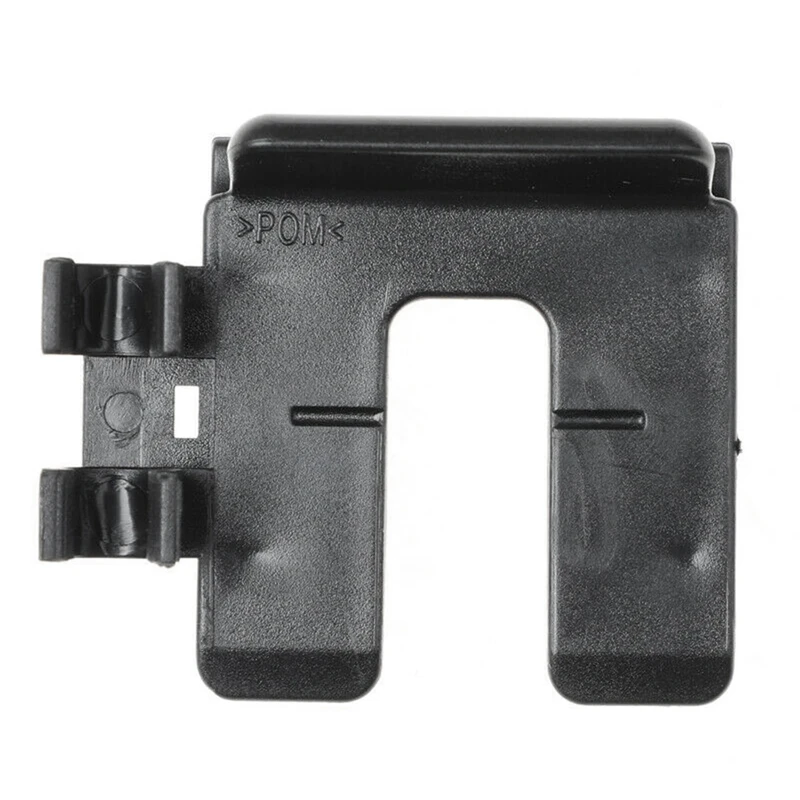 ڵ    ġ PDC ȼ, Ÿ  GS300 GS350 GS430 IS250 IS350 2006-2011 ǰ ׼, 4 