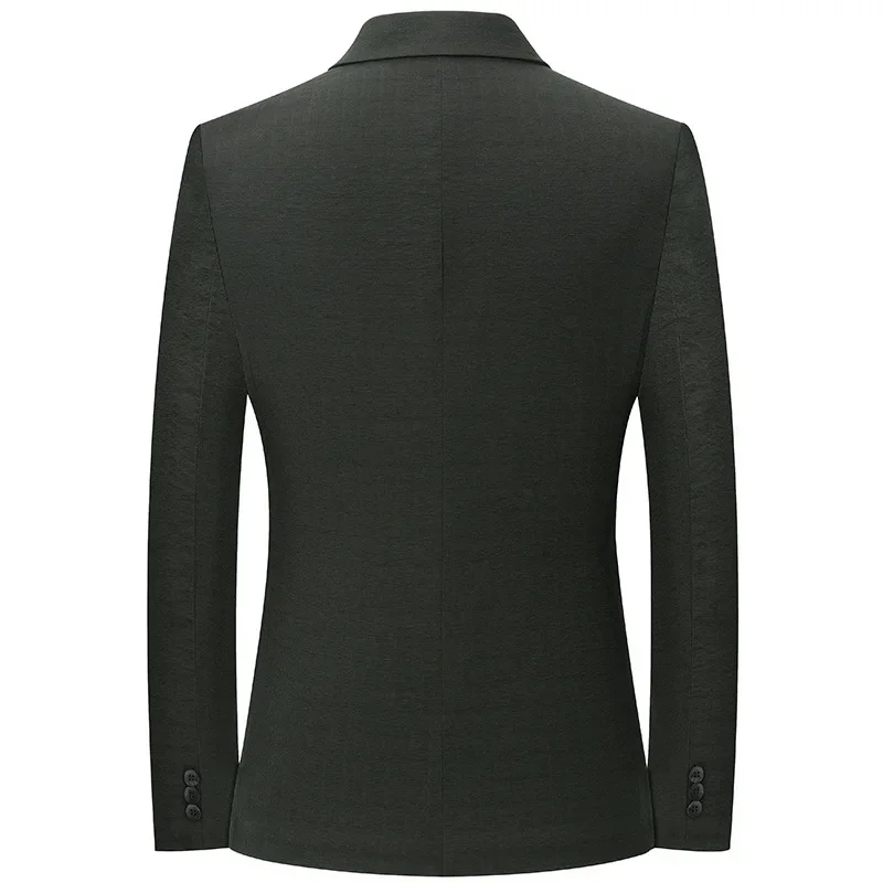 Slide image 2a3e90d4b07a440faaa221887264b881