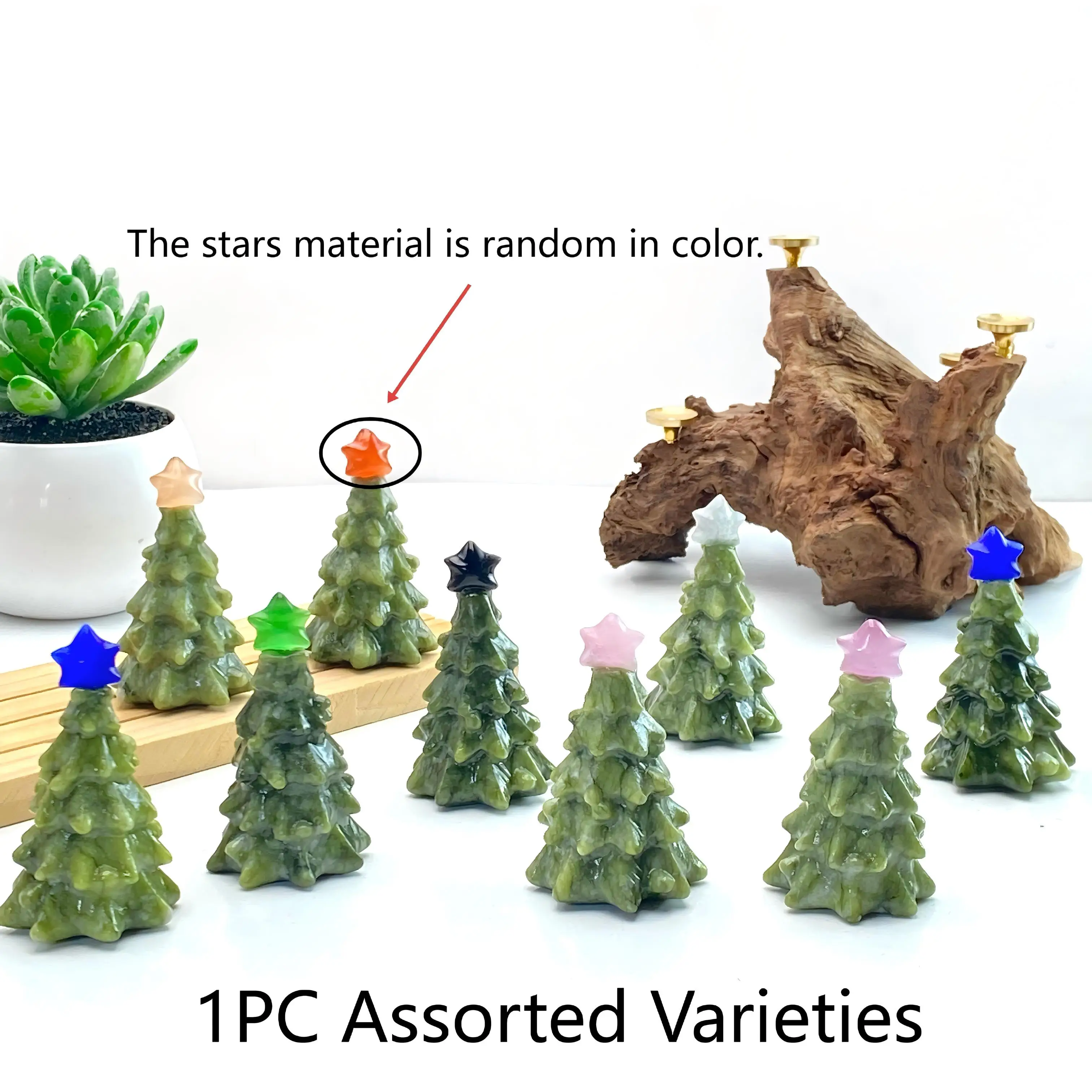 Sf5cc0ae254fb409db47d0bc5b51d838fo