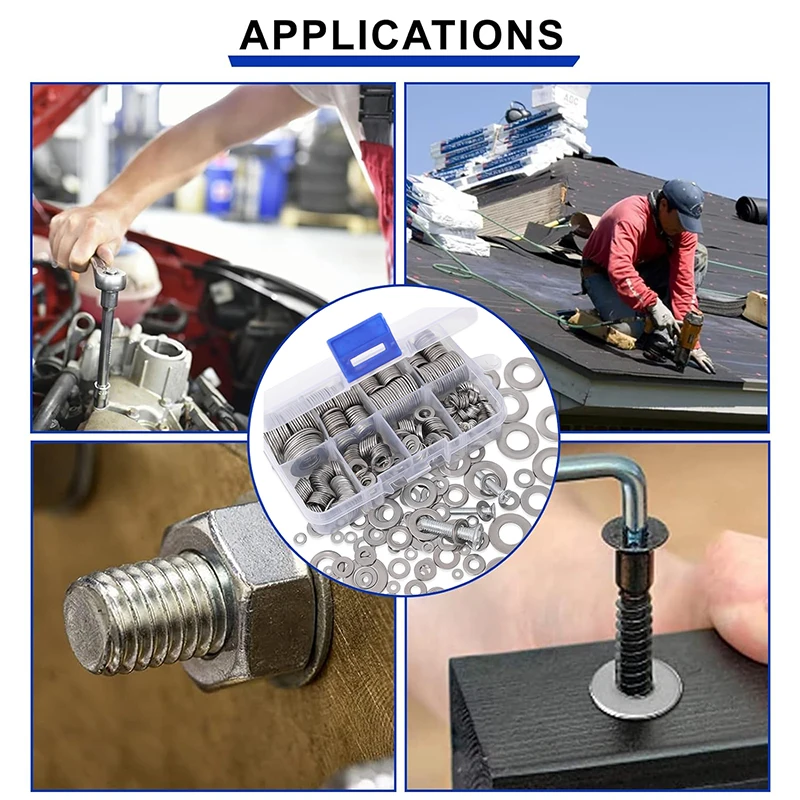 Slide image 40f8ccd9f0b441f9926edee62bdc25a4