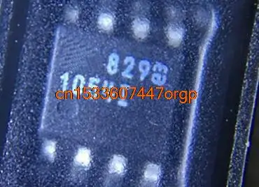 

IC new original LT1054 LT1054CS8 1054 SOP8 Free Shipping