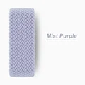 Mist-Purple