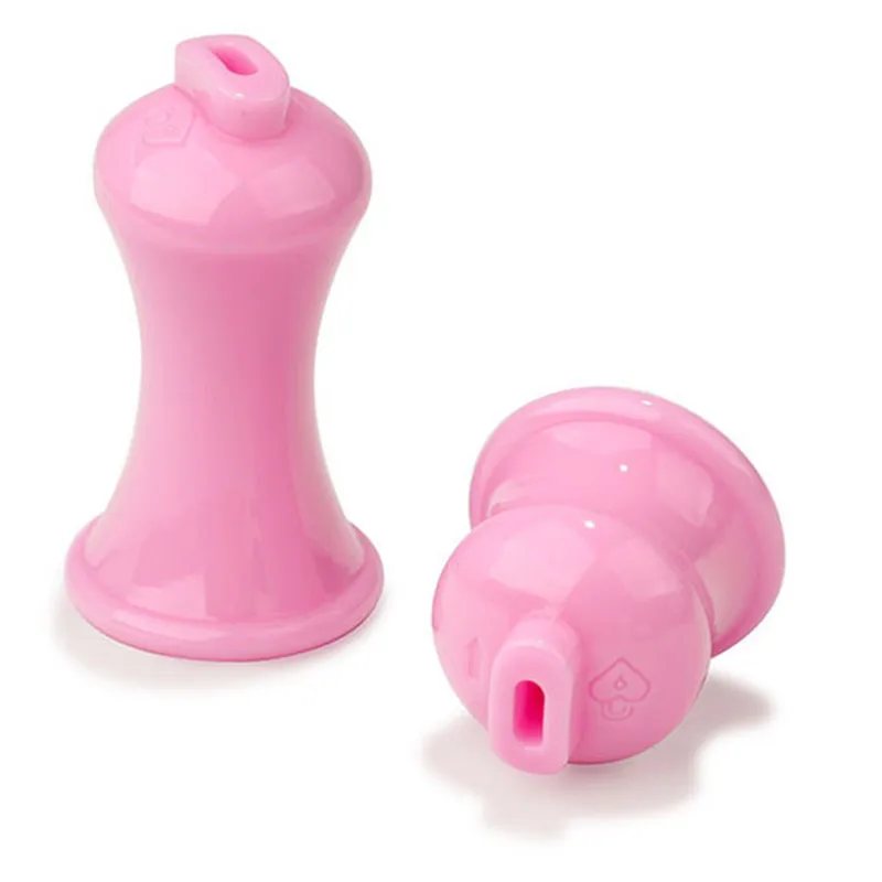 Positive/Negative chastity cage With small/medium urethral plug Lightweight 4 sizes Cock rings Penis lock Sex toys for sissy