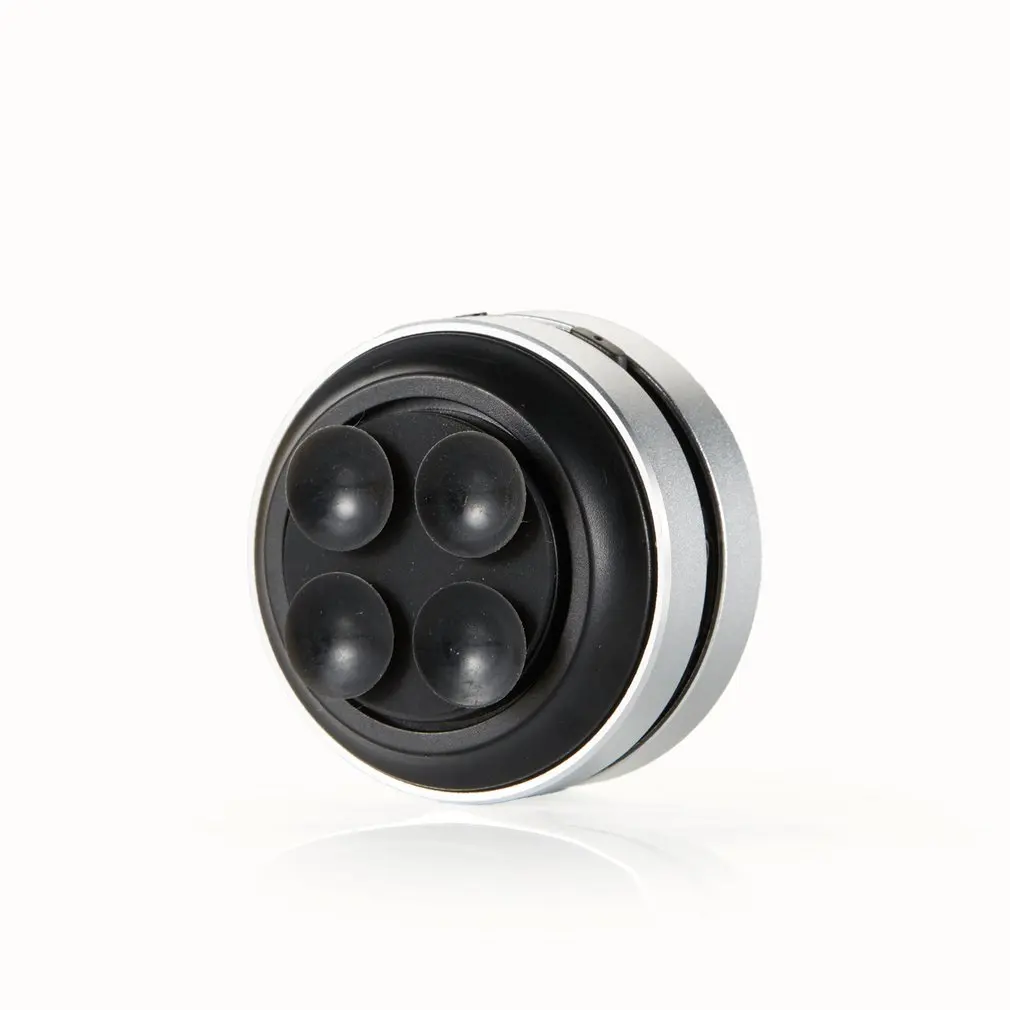 Hummingbird Bluetooth Sound Box Bone Conduction TWS Wireless DuraMobi Creative Portable Speaker