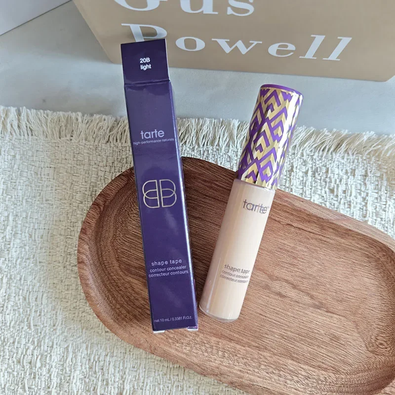 New 55ml Serum CC Cream Cover Blemishes Redness Glow Face Concealer Natural Finish Lightweight Invisible Color-Correcting Tinted