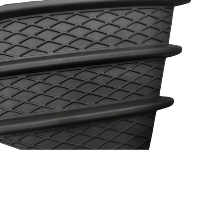 Cinghia X-Grip 4L560 | Leroy Merlin