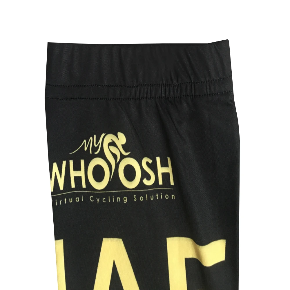 جديد 2025 ORBEA ORCA أكمام الدراجة الإمارات العربي...