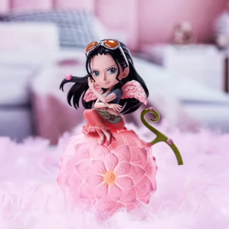 Sf5cc73eb5e4d45c095fa107b4d2880f7i - One Piece Store