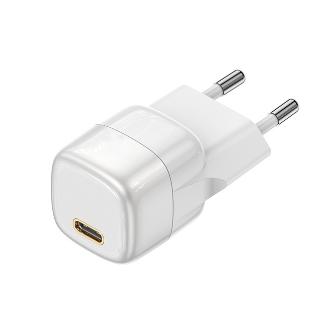 Phone Charger USB C Faset Charger For iPhone 13 12 11 Pro Max Xiaomi Redmi Huawei Samsung Galaxy S21 FE Mobile Phone Charger
