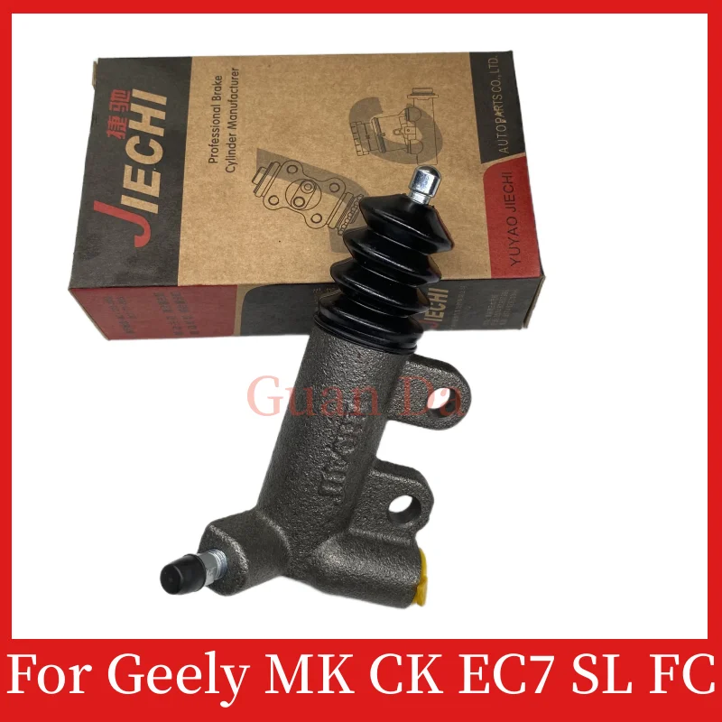 EMBLAN ESSENCE 2本セット 20502113 Oil Pump for Volvo Excavator Parts Ec210 Ec160b