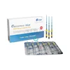 VDW NiTi Reciproc Blue Files 25mm Endodontic Reciprocating Files Dental Endo Root Canal FIles 1