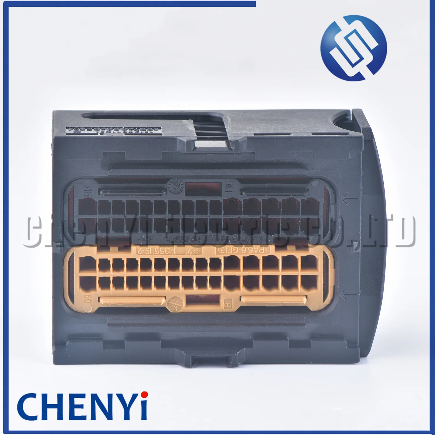pinos do computador do motor generation ecu plug amarok injeção módulos
